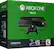 Angle. Microsoft - Xbox One 500GB Name Your Game Bundle.