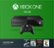 Front Zoom. Microsoft - Xbox One 500GB Name Your Game Bundle.