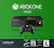 Front. Microsoft - Xbox One 500GB Name Your Game Bundle.