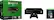 Alt View 11. Microsoft - Xbox One 500GB Name Your Game Bundle.