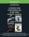 Alt View 12. Microsoft - Xbox One 500GB Name Your Game Bundle.