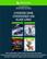Alt View 15. Microsoft - Xbox One 500GB Name Your Game Bundle.