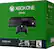 Left. Microsoft - Xbox One 500GB Name Your Game Bundle.
