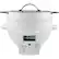 Front. KitchenAid - KSM1CBT Precise Heat Mixing Bowl - Other.