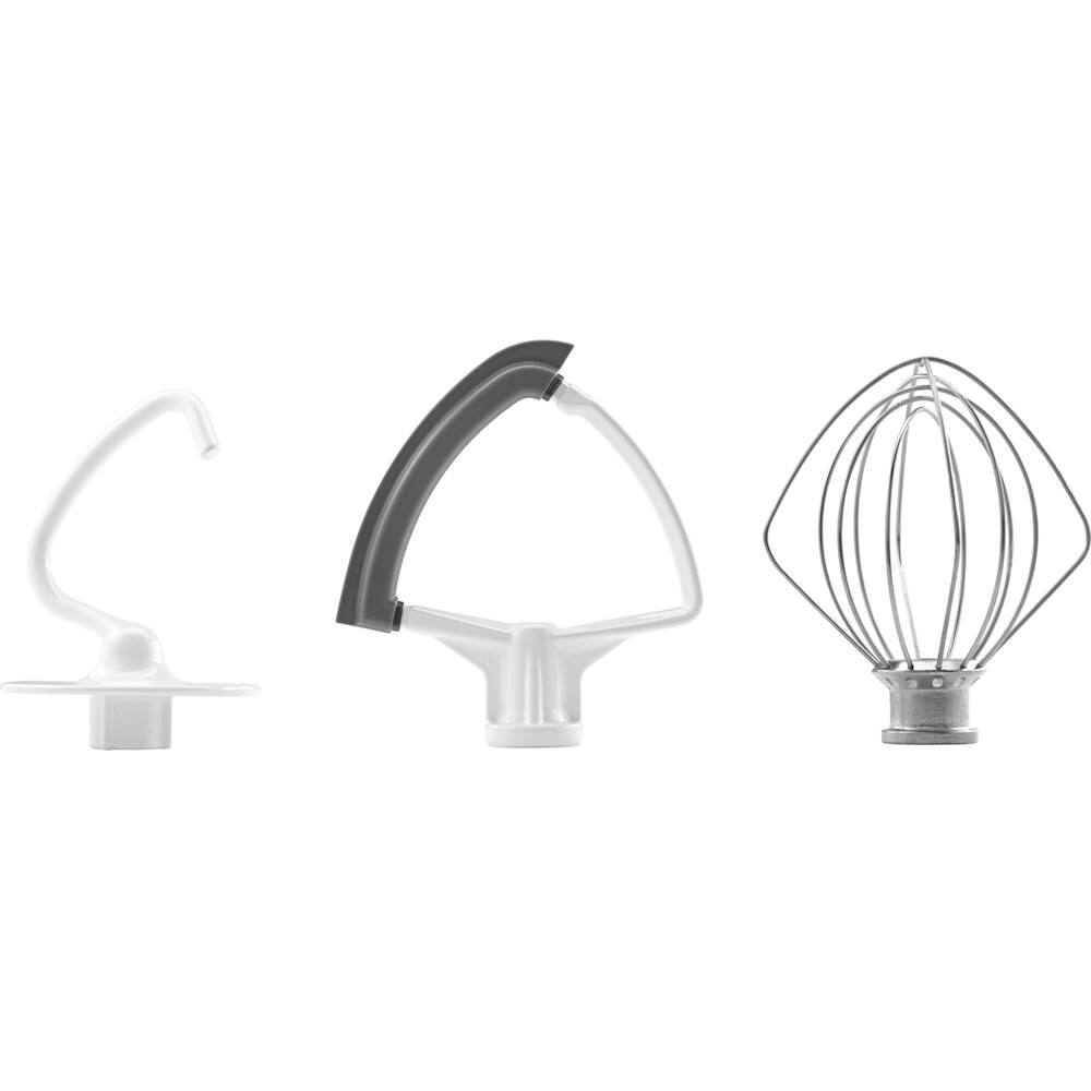 KitchenAid KSM1CBT Precise Heat Mixing Bowl Other KSM1CBT Best Buy