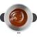 Alt View 11. KitchenAid - KSM1CBT Precise Heat Mixing Bowl - Other.