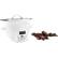 Alt View 12. KitchenAid - KSM1CBT Precise Heat Mixing Bowl - Other.