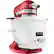 Alt View 14. KitchenAid - KSM1CBT Precise Heat Mixing Bowl - Other.