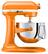 Angle. KitchenAid - KP26M1XTG Professional 600 Series 6-Quart Stand Mixer.