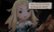 Alt View Zoom 11. Bravely Second : End Layer - Nintendo 3DS.