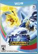 Pokkén Tournament - Nintendo Wii U - Larger Front