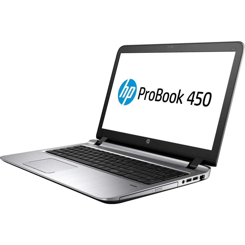 HP ProBook 6570bCore i7 8GB HDD250GB 無線LAN Windows10