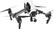 Angle. DJI - Inspire 1 V2.0 Drone - White/Black.
