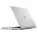 Alt View 18. Dell - Inspiron 2-in-1 13.3" Touch-Screen Laptop - Intel Core i5 - 4GB Memory - 500GB Hard Drive.