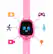 Left. Little Tikes - Tobi Smartwatch + Robot.