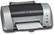 Angle Standard. Epson - Stylus Color Ink Jet Printer.