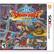 Front. Nintendo - Dragon Quest VIII: Journey of the Cursed King.
