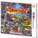 Alt View 12. Nintendo - Dragon Quest VIII: Journey of the Cursed King.