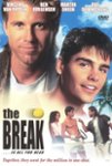 Front Standard. The Break [DVD] [1995].