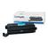 Alt View Standard 20. Lexmark - Toner Cartridge - Cyan.