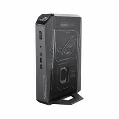 FanE ROG NLE REPUBLIC OF GAMERS - S ST.2000 4 WST SURAN 2 FOR THOSE WHO DARE HUC recar