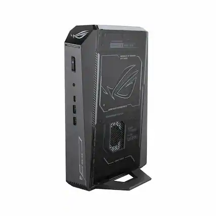 FanE ROG NLE REPUBLIC OF GAMERS - S ST.2000 4 WST SURAN 2 FOR THOSE WHO DARE HUC recar