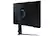 Alt View 16. Samsung - Odyssey G30D 32" LED AMD FreeSync Premium 180Hz 1ms Gaming Monitor (DisplayPort, HDMI) - Black.