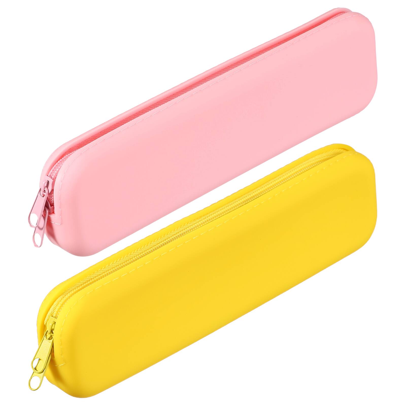 Yellow/Pink