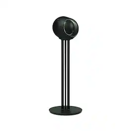 Devialet - Tree Stand for Phantom Ultimate 98 dB - Deep Forest