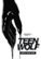 Front Standard. Teen Wolf: Season 5 - Part 1 [3 Discs] [DVD].