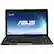 Alt View Standard 20. Asus - 12.1" Eee PC Netbook - 1 GB Memory - 250 GB Hard Drive - Black.