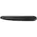 Left Standard. Asus - 12.1" Eee PC Netbook - 1 GB Memory - 250 GB Hard Drive - Black.