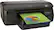 Angle. HP - Officejet Pro 8100 Wireless ePrinter - Black.