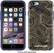 Alt View 11. Speck - Jonathan Adler CandyShell Inked Case for Apple® iPhone® 6 Plus - Malachite Black Gold/Berry Black Purple.