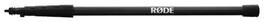 RØDE - Boompole Pro Boom Arm - Black