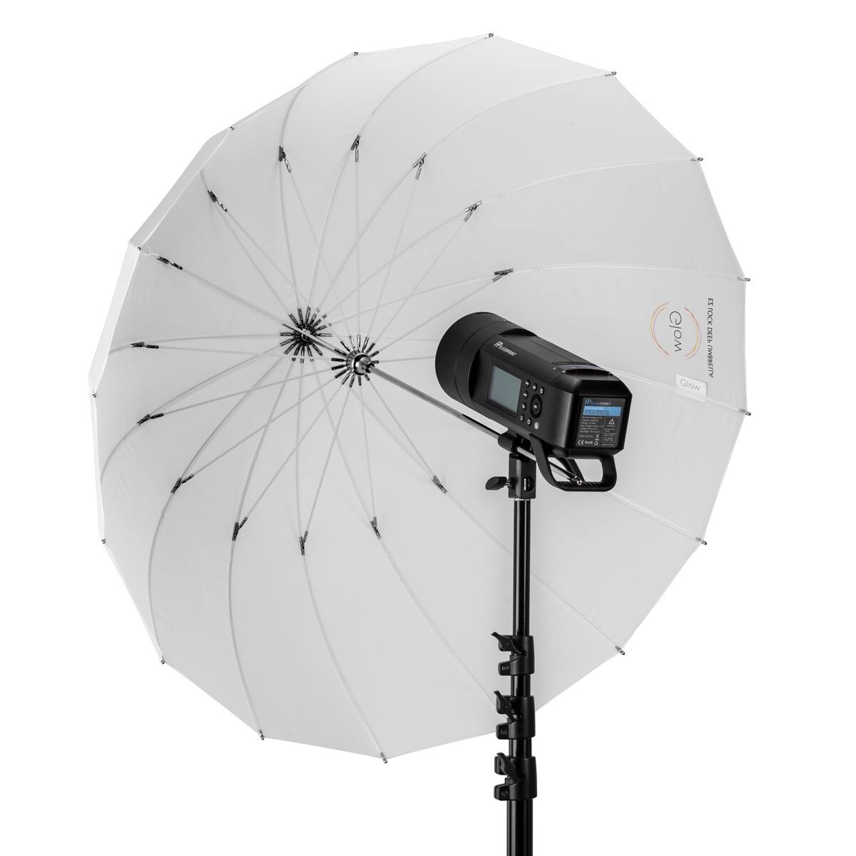 - as XXIU would use an UMBRELLA Glow CUMM d- 5