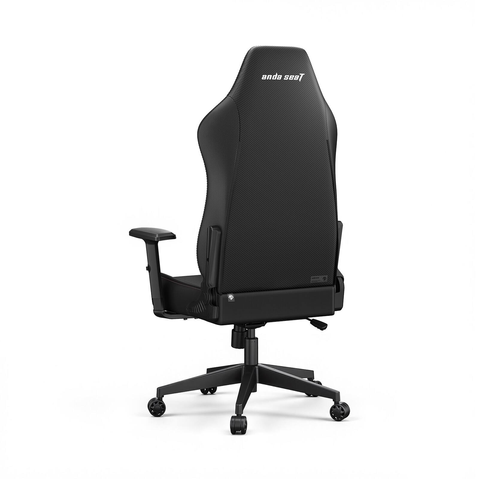 Anda Seat