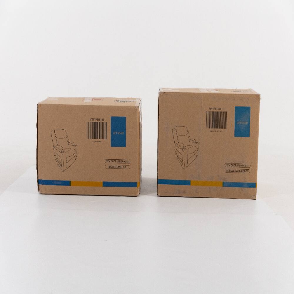 DERMASTAR

LIFT CHAIR

ITEM CODE: IN547P440134 SKU: 3221-CAME.2UC

ITEM CODE: W547P440131 SKU: SOZ3-CAVEL-GHOU-BEE