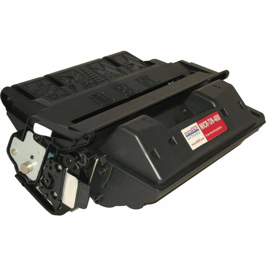 MICR MICR-TIN-400 micro-MiCk.com