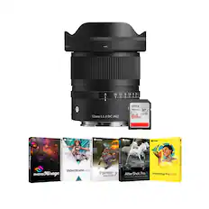A I
16
11
8
5.6
4 28 2
Ultra 140 MBA XC I 12mm 1:1.4 DC 62
64GB
COREL PHOTOMirage
VideoStudio
ainter Pro
Aftersho - VideoStudio 2020
Painter
AfterShot Pro essentials
COREL PaintShop Pro 2022