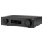 JBL MA510 5.2-Channel A/V Receiver - 75W Per Channel, Bluetooth, WiFi, HDMI, In White
