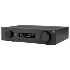 INPUT HDMI 1 Vol.30 30 Dolby TrueHD BACE MN - - - . - . nCtD s VOLUME i I CAoe ! a Eoimolesom Rhoe I a s Mt S JBL MAS10
