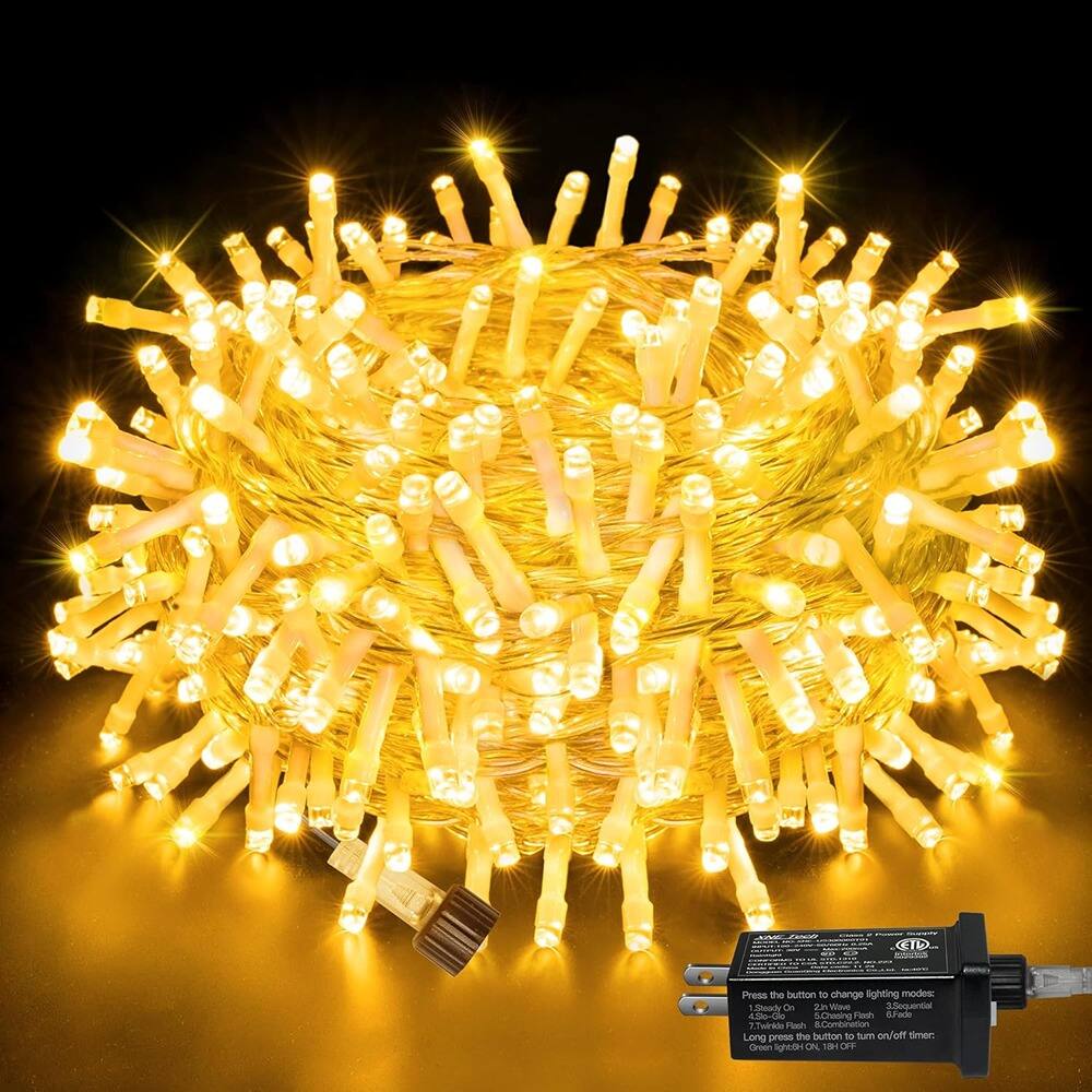 Press the button to change lighting modes:
1. Static
2. Wave
3. Sequential
4. Flash
5. Combination
Long press the button to turn on/off timer:
Green light ON, Red light OFF