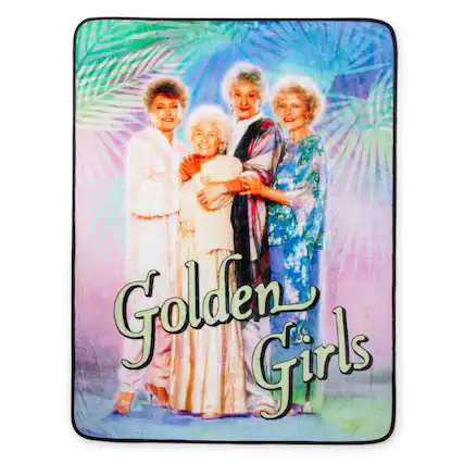 Golden Girls