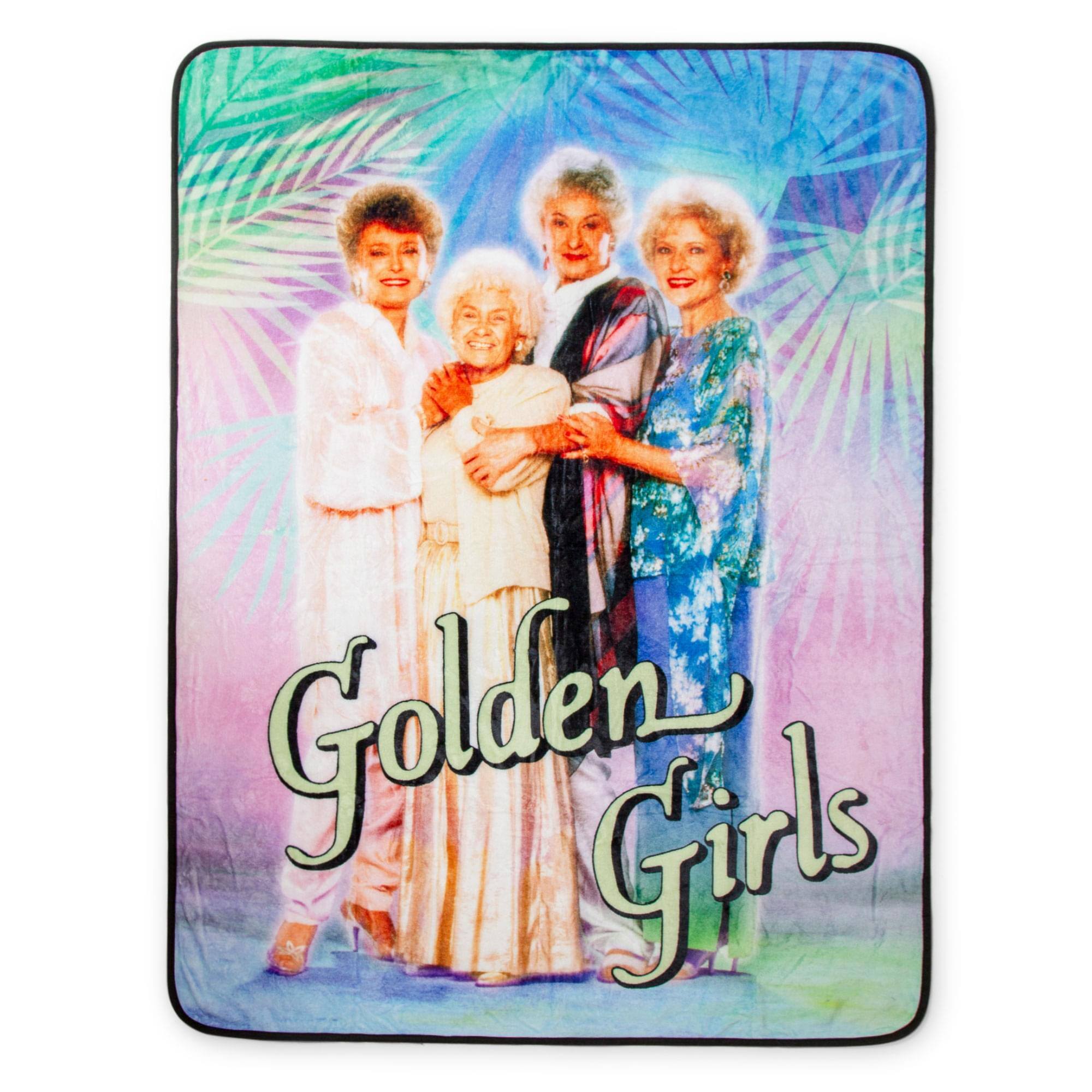 Golden Girls