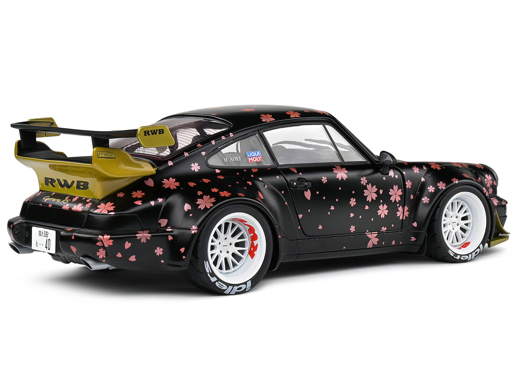 RWB  
LIQUI MOLY  
H. AOKI  
RWB  
Goes  
640  
Wep welp