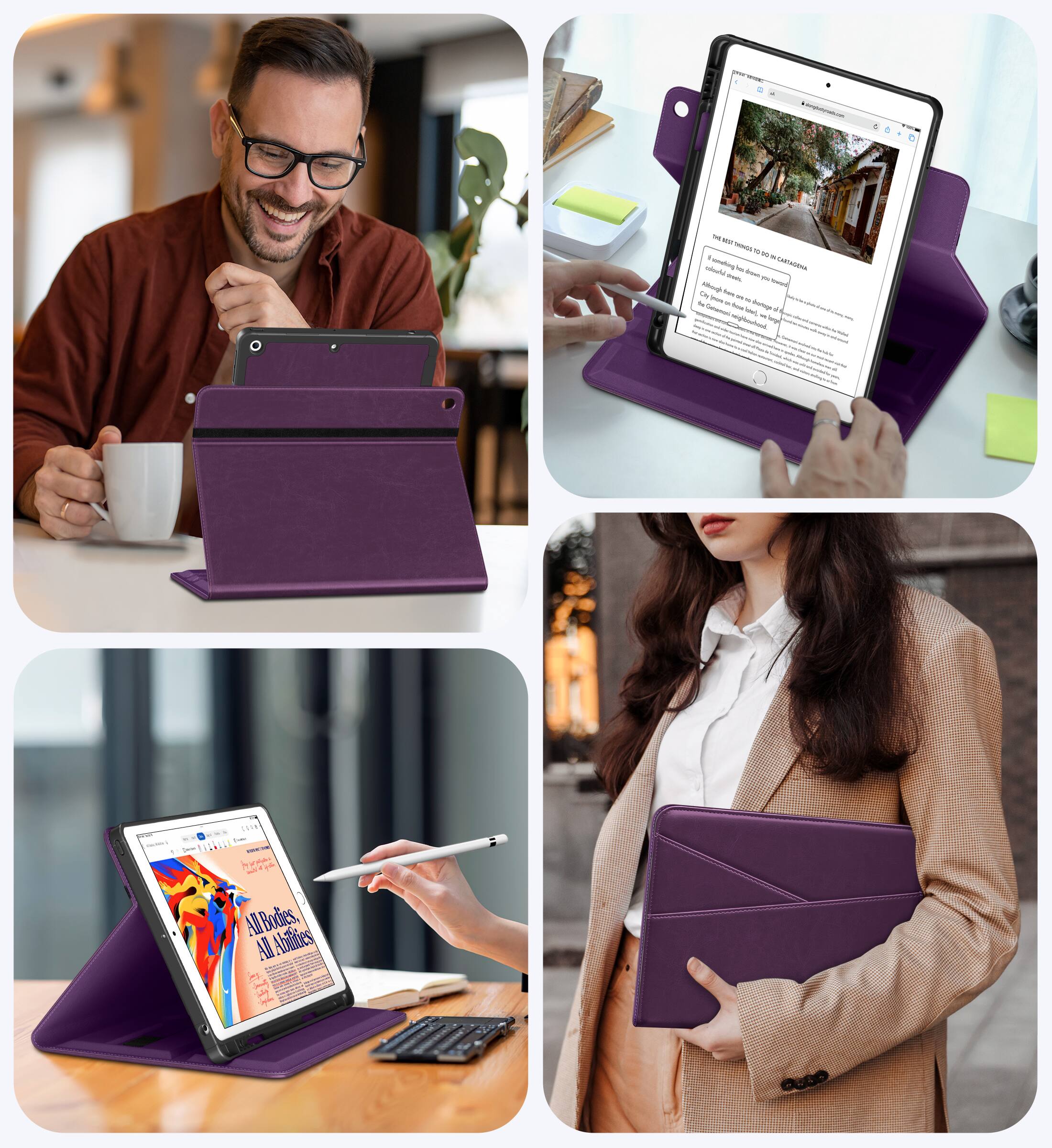 - - - - - - 1 - -ig - P - - - -op - iN fas - - - . -  - - - Ar .. - gta - - - - - - - - - - - - - - - - - - - - - - - - c - - - - - - - 1918 - - heder -  A M Bodies, Al Abtities As   L  -