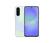 Front. Samsung - Galaxy A36 128GB (Unlocked) Latin America Version - Awesome Lime.