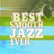 Front Standard. The Best Smooth Jazz Ever [GRP/Universal] [CD].