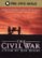 Front Standard. The Civil War: A Film by Ken Burns [5 Discs] [DVD].